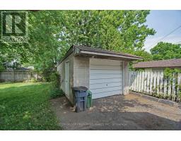 137 PINE LAWN AVENUE - 33
