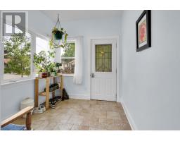137 PINE LAWN AVENUE - 4
