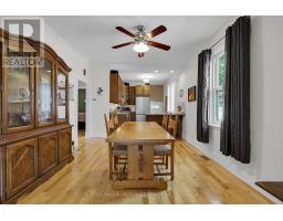 137 PINE LAWN AVENUE - 5