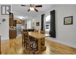 137 PINE LAWN AVENUE - 6