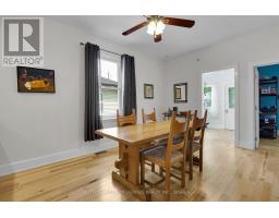 137 PINE LAWN AVENUE - 7