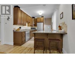 137 PINE LAWN AVENUE - 8