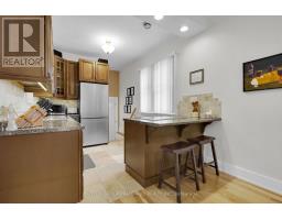 137 PINE LAWN AVENUE - 9