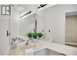 770 CLEARVIEW CRESCENT - 10