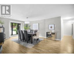 770 CLEARVIEW CRESCENT - 11