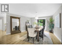 770 CLEARVIEW CRESCENT - 12
