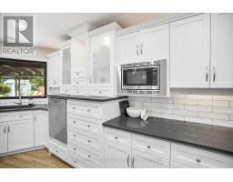 770 CLEARVIEW CRESCENT - 14
