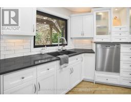 770 CLEARVIEW CRESCENT - 15