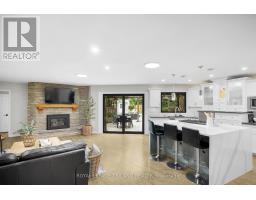 770 CLEARVIEW CRESCENT - 17
