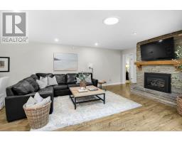 770 CLEARVIEW CRESCENT - 18