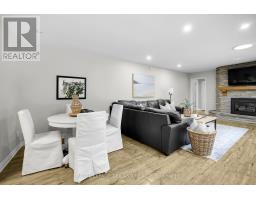 770 CLEARVIEW CRESCENT - 19