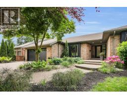770 CLEARVIEW CRESCENT - 2