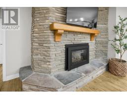 770 CLEARVIEW CRESCENT - 20