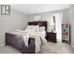 770 CLEARVIEW CRESCENT - 21