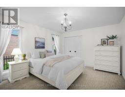 770 CLEARVIEW CRESCENT - 23