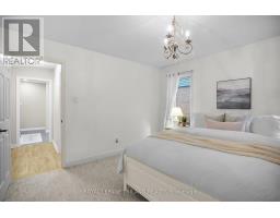 770 CLEARVIEW CRESCENT - 24
