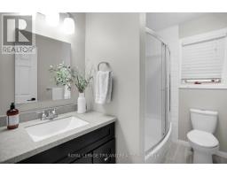 770 CLEARVIEW CRESCENT - 25
