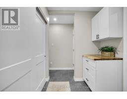 770 CLEARVIEW CRESCENT - 26