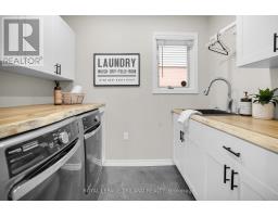 770 CLEARVIEW CRESCENT - 27