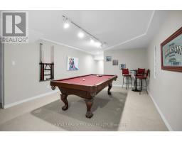 770 CLEARVIEW CRESCENT - 28