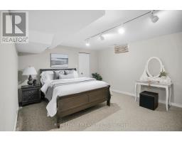 770 CLEARVIEW CRESCENT - 29