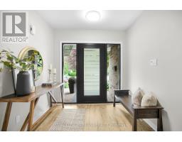 770 CLEARVIEW CRESCENT - 3