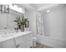 770 CLEARVIEW CRESCENT - 30