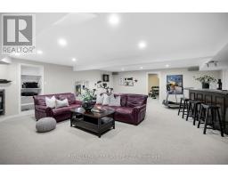 770 CLEARVIEW CRESCENT - 31