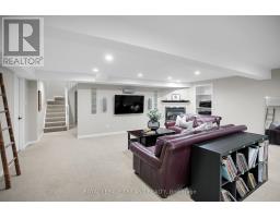 770 CLEARVIEW CRESCENT - 32