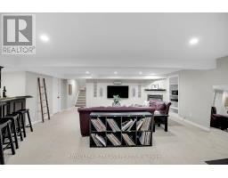 770 CLEARVIEW CRESCENT - 34