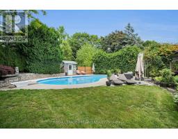 770 CLEARVIEW CRESCENT - 36