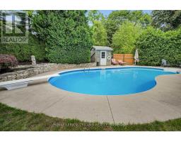 770 CLEARVIEW CRESCENT - 37