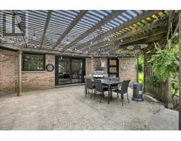 770 CLEARVIEW CRESCENT - 39