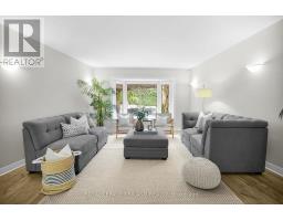 770 CLEARVIEW CRESCENT - 4