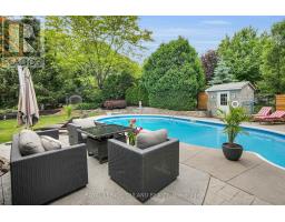 770 CLEARVIEW CRESCENT - 42