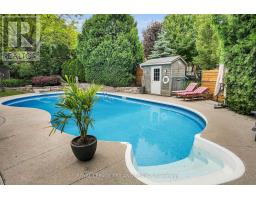 770 CLEARVIEW CRESCENT - 43