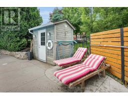 770 CLEARVIEW CRESCENT - 44