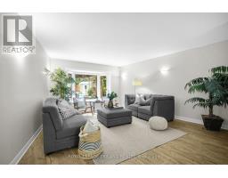 770 CLEARVIEW CRESCENT - 5