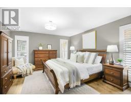 770 CLEARVIEW CRESCENT - 6