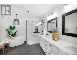 770 CLEARVIEW CRESCENT - 7
