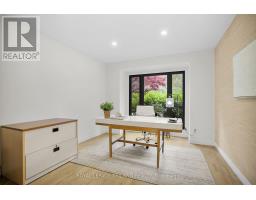 770 CLEARVIEW CRESCENT - 9
