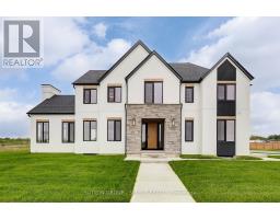 2 FIVE STAKES STREET - 1