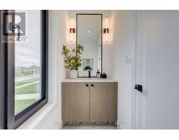 2 FIVE STAKES STREET - 11