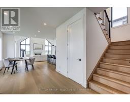 2 FIVE STAKES STREET - 12