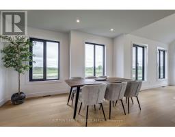 2 FIVE STAKES STREET - 13