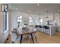 2 FIVE STAKES STREET - 15
