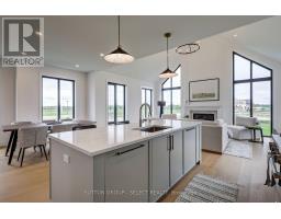 2 FIVE STAKES STREET - 18