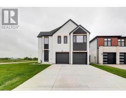 2 FIVE STAKES STREET - 2