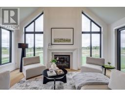 2 FIVE STAKES STREET - 23
