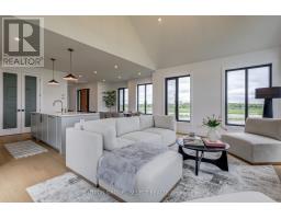 2 FIVE STAKES STREET - 25